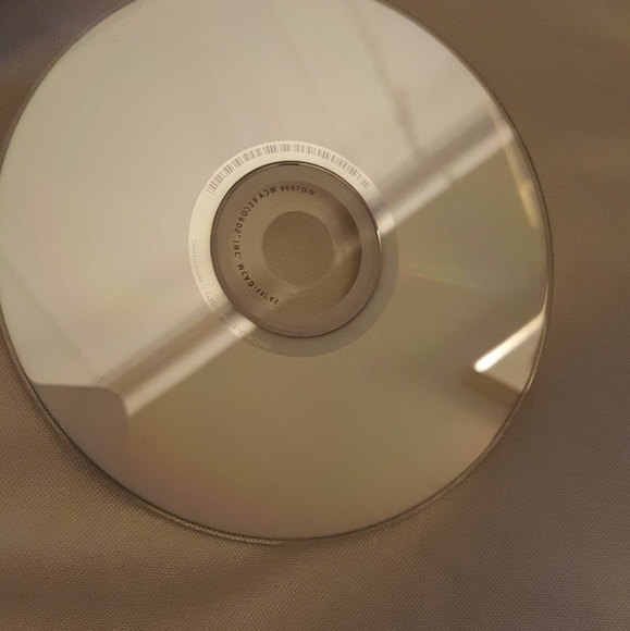 The Mamas & The Papas: 20th Century Masters CD - Picture 4 of 4